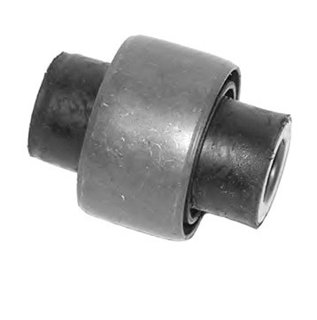 Tuleja wahacza VKDS 433022 SKF